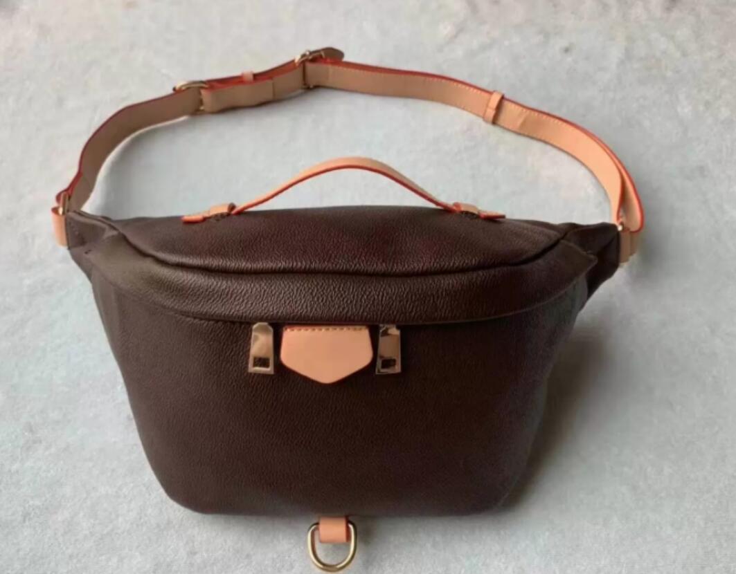 2021 waist bag bumbag belt bag fannypack mens womens chest bag FannyPack waist bags Commuting generous Multifunctional simple GGs LOUISS VUTTONS LVs YSLs
2021 waist bag bumbag belt bag fannypack mens womens chest bag FannyPack waist bags Commuting generous Multifunctional simple GGs LOUISS VUTTONS LVs YSLs