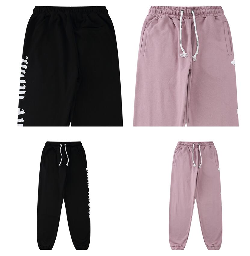 Fashion Men palm Pant New Harem trouser Long Solid Color Loose casual high quality Pants Mens and womens palmss Letter printing angels Trousers, I need look other product
Fashion Men palm Pant New Harem trouser Long Solid Color Loose casual high quality Pants Mens and womens palmss Letter printing angels Trousers, I need look other product