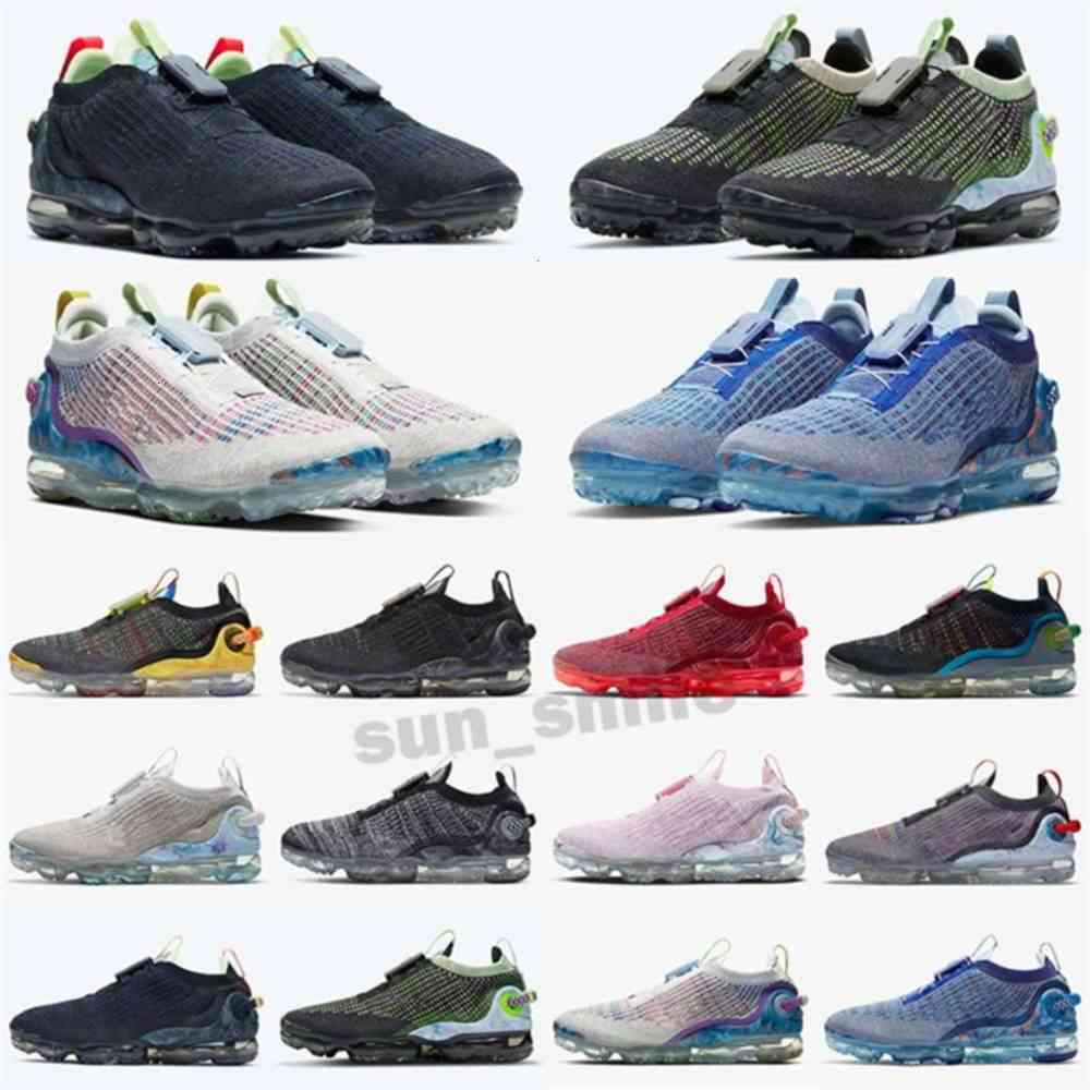 Women Men FK Outdoor Shoes Knit 3.0 Triple Black White Team Red Dark Grey Pure sports Trainers tingfengt, Color 8
Women Men FK Outdoor Shoes Knit 3.0 Triple Black White Team Red Dark Grey Pure sports Trainers tingfengt, Color 8