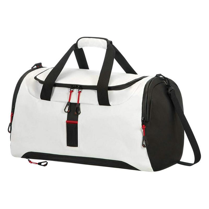 Men's Fitness Leisure Waterproof Large Capacity Shoulder Diagonal Suitcases and Travel Bags Hand Male Luggage Weekend Bag, Black
Men's Fitness Leisure Waterproof Large Capacity Shoulder Diagonal Suitcases and Travel Bags Hand Male Luggage Weekend Bag, Black