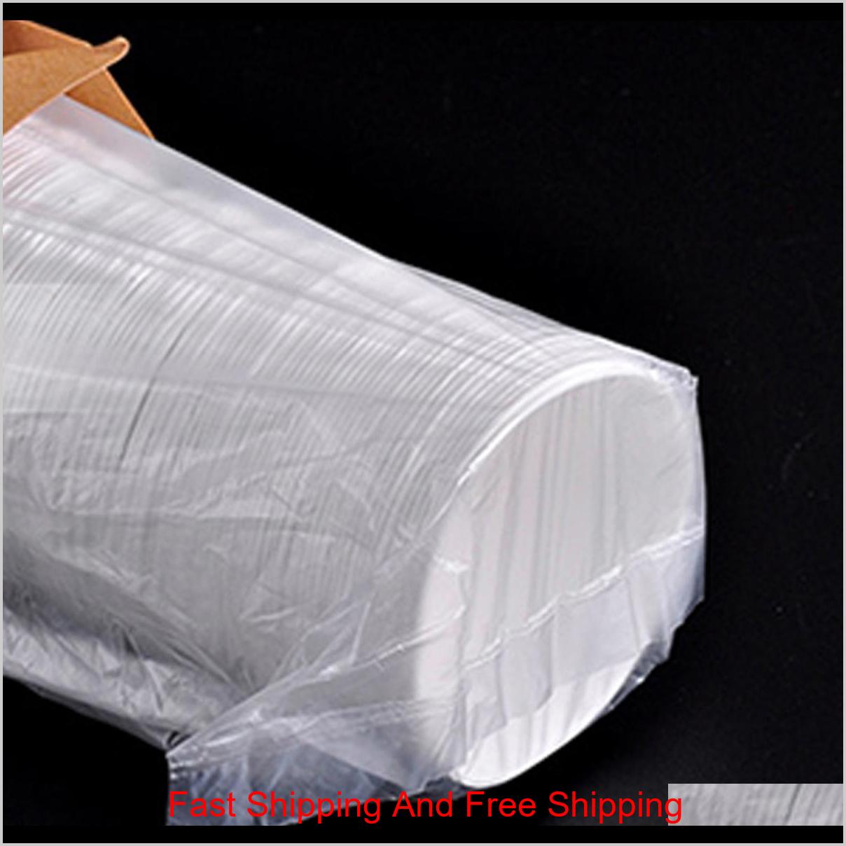 White Cups 37Oz Paper Cone Snow Disposable Water 250Pcs Funnel Tsetpns Q1Ps9 Cxrsy
White Cups 37Oz Paper Cone Snow Disposable Water 250Pcs Funnel Tsetpns Q1Ps9 Cxrsy