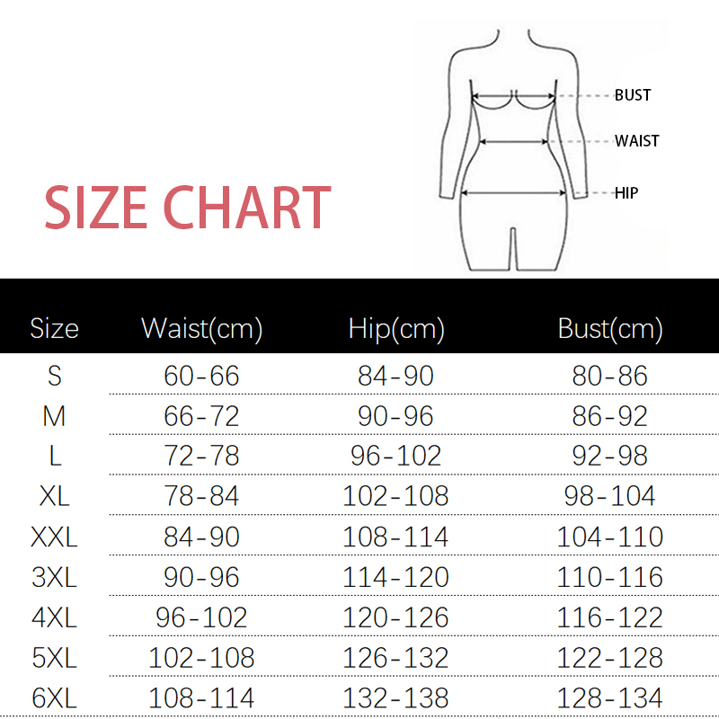 Foam Hip Pads Drag Fake Shaper Pads Bum Booty Tummy Control Underwear Body Shaping Panties Underwears Plus Size