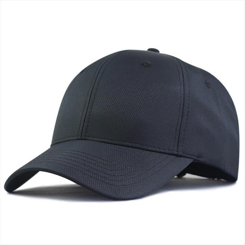 oversized baseball cap, enlarged and deepened, big mens summer ventilation, large size, 65cm sunscreen hat, Blue;gray
oversized baseball cap, enlarged and deepened, big mens summer ventilation, large size, 65cm sunscreen hat, Blue;gray