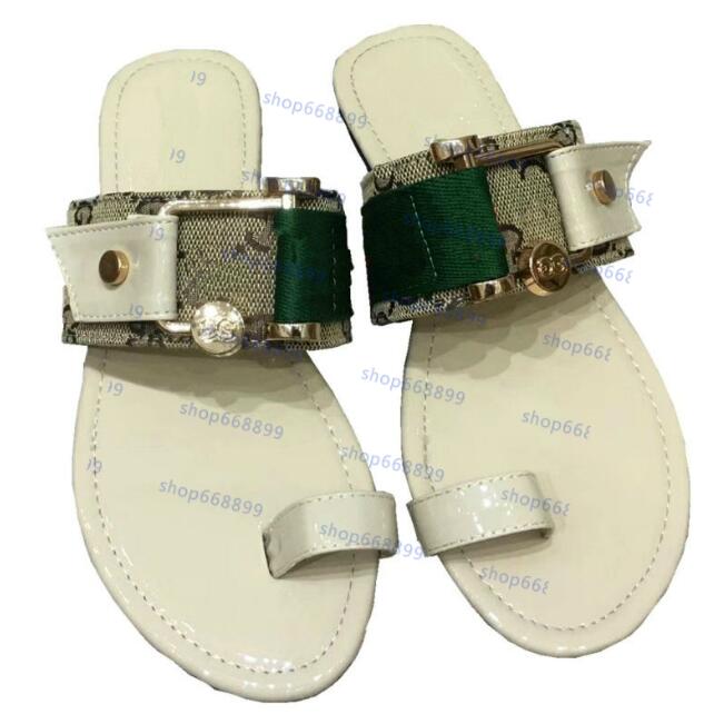 2021 New Vietnam Shoes Flat Fairy Flip-flops Women Fashion Outside Wear Cool Slippers Women Clip-on Slip-resistant Beach Shoes Summer Tide, 28
2021 New Vietnam Shoes Flat Fairy Flip-flops Women Fashion Outside Wear Cool Slippers Women Clip-on Slip-resistant Beach Shoes Summer Tide, 28