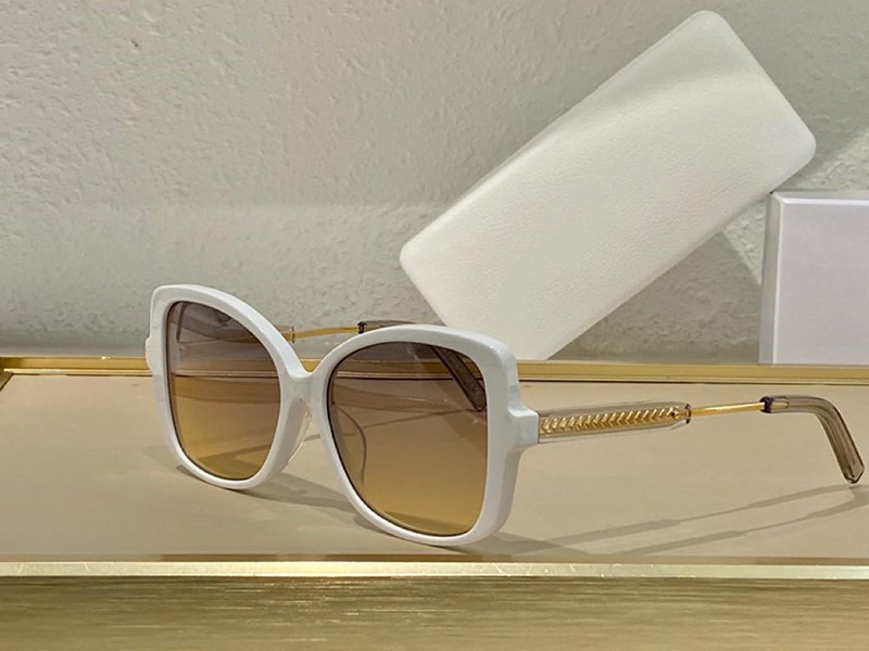 4390 New Fashion Sunglasses With UV Protection for Women Vintage Cat eye full frame popular Top Quality Come With Case classic sunglasses, White;black
4390 New Fashion Sunglasses With UV Protection for Women Vintage Cat eye full frame popular Top Quality Come With Case classic sunglasses, White;black