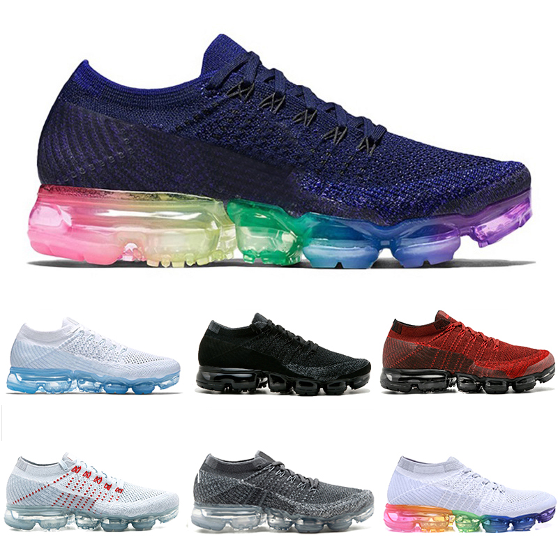 2022 knit mesh 1.0 mens running shoes Asphalt Triple Black Platinum red Oreo Midnight Navy Explorer Dark Bred Blue Orbit men women trainers sports shoe Fashion, Item#8
2022 knit mesh 1.0 mens running shoes Asphalt Triple Black Platinum red Oreo Midnight Navy Explorer Dark Bred Blue Orbit men women trainers sports shoe Fashion, Item#8
