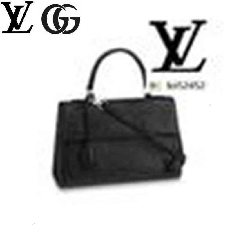 cross brand iconic designer bags luxury bag vbls m41312 handles shoulder cluny totes bb body women clutches handbags evening
cross brand iconic designer bags luxury bag vbls m41312 handles shoulder cluny totes bb body women clutches handbags evening