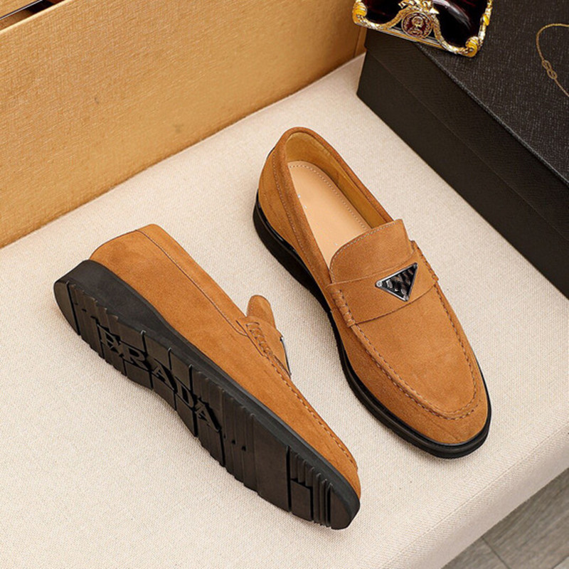 Iduzi Top Quality High Quality Formal Dress Shoes For Gentle Brands Men Genuine…