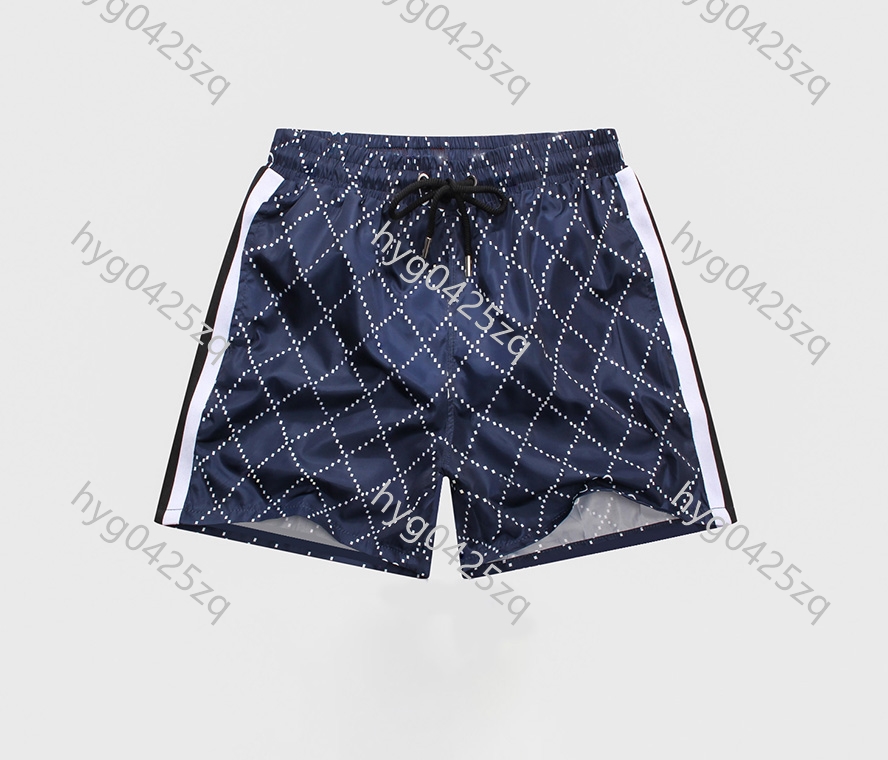 2022ss Summer Fashion Men shorts Quick Drying SwimWear Printing Board Beach Pants Mens Swim Short Size -XXXL
2022ss Summer Fashion Men shorts Quick Drying SwimWear Printing Board Beach Pants Mens Swim Short Size -XXXL