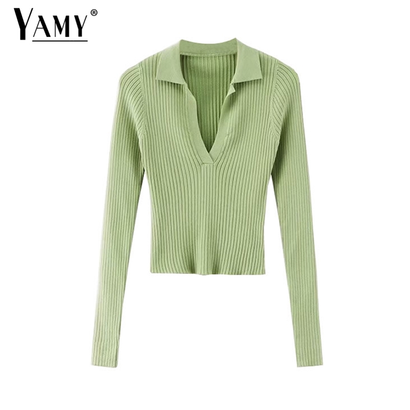 Fall vintage womens tops and blouses elegant ladies women long sleeve white blouse korean retro shirt streetwear 210830, Green short sleeve
Fall vintage womens tops and blouses elegant ladies women long sleeve white blouse korean retro shirt streetwear 210830, Green short sleeve