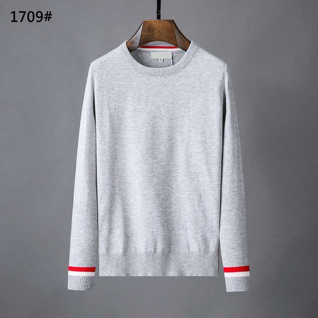 Designer Monclair Mens women Sweaters warm men s Fashion brand Sweater M01, White;black
Designer Monclair Mens women Sweaters warm men s Fashion brand Sweater M01, White;black
