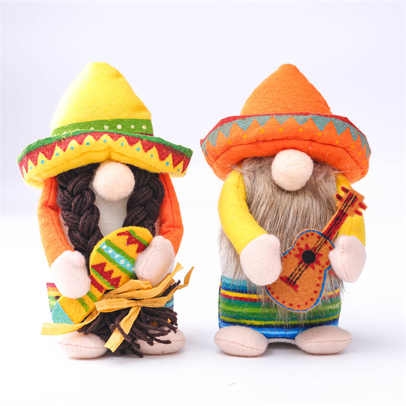 Bee Gnome Scandinavian Dwarf Swedish Doll Guitar Couple Gnome New Bee Shop Window Home Farmhouse Kitchen Decor
Bee Gnome Scandinavian Dwarf Swedish Doll Guitar Couple Gnome New Bee Shop Window Home Farmhouse Kitchen Decor