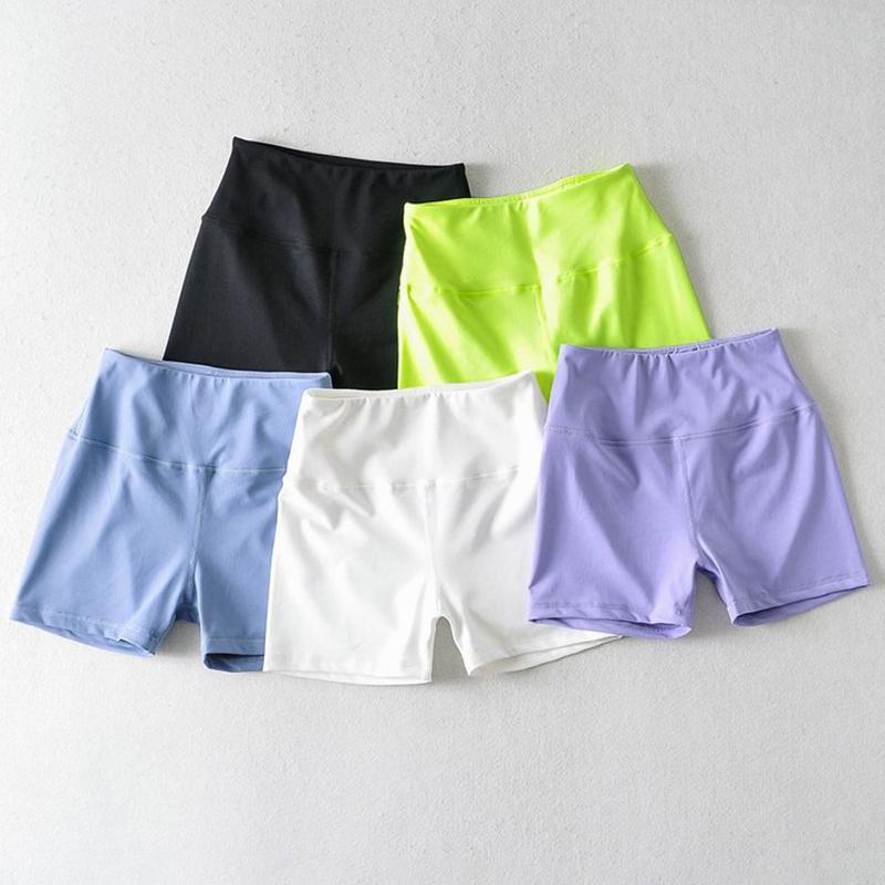 2021 Summer high waist shorts women cotton biker shorts comfy sweat women white cute womans kawaii, Short white
2021 Summer high waist shorts women cotton biker shorts comfy sweat women white cute womans kawaii, Short white