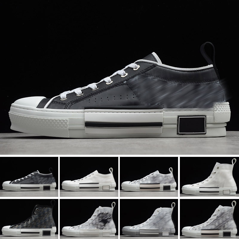 Top Quality Men Women B 22 23 28 Oblique Technology Casual Shoes Outdoor Designers Canvas Sneakers Mens Womens Fashion Platform Flat Soft Breathable Trainers, Color 8
Top Quality Men Women B 22 23 28 Oblique Technology Casual Shoes Outdoor Designers Canvas Sneakers Mens Womens Fashion Platform Flat Soft Breathable Trainers, Color 8