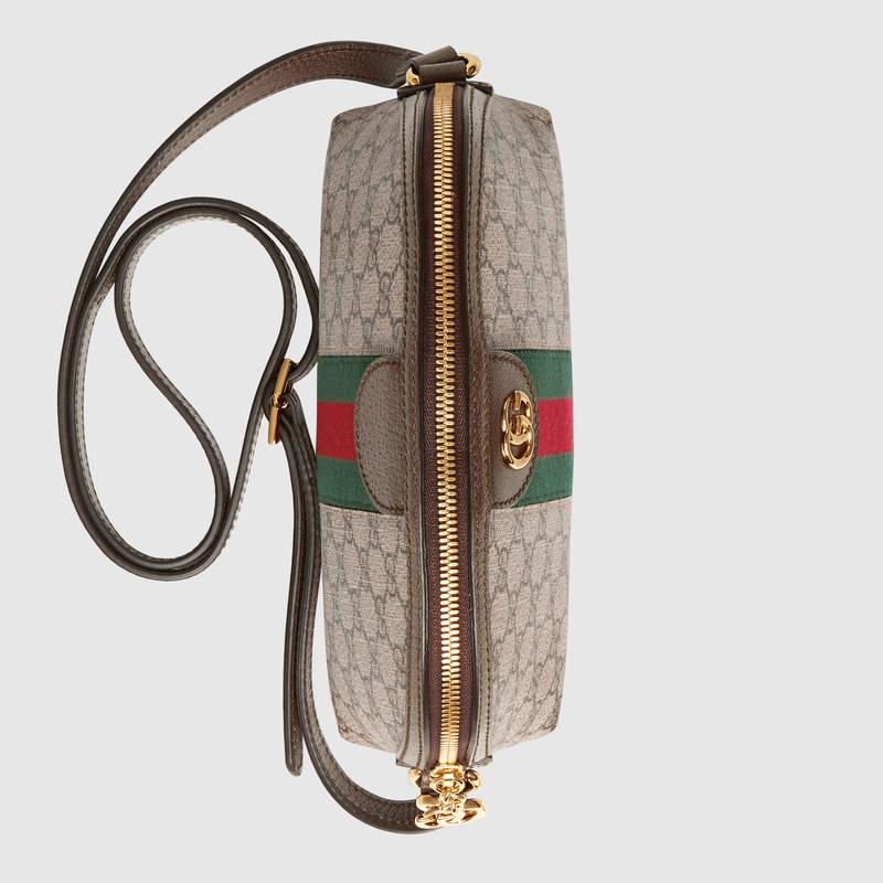 Designers fashion Luxury GG Women Shoulder Bags Ophidia GG Small Shell Shoulder Crossbody Hand Printed Luxury shoulder totes
Designers fashion Luxury GG Women Shoulder Bags Ophidia GG Small Shell Shoulder Crossbody Hand Printed Luxury shoulder totes