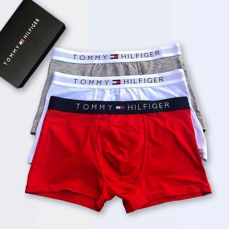 Mens Underwear Boxers For Man Underpants Cotton Boxers Ropa Interior Hombre Vintage Boxer Shorts Tom Underpants, No box
Mens Underwear Boxers For Man Underpants Cotton Boxers Ropa Interior Hombre Vintage Boxer Shorts Tom Underpants, No box