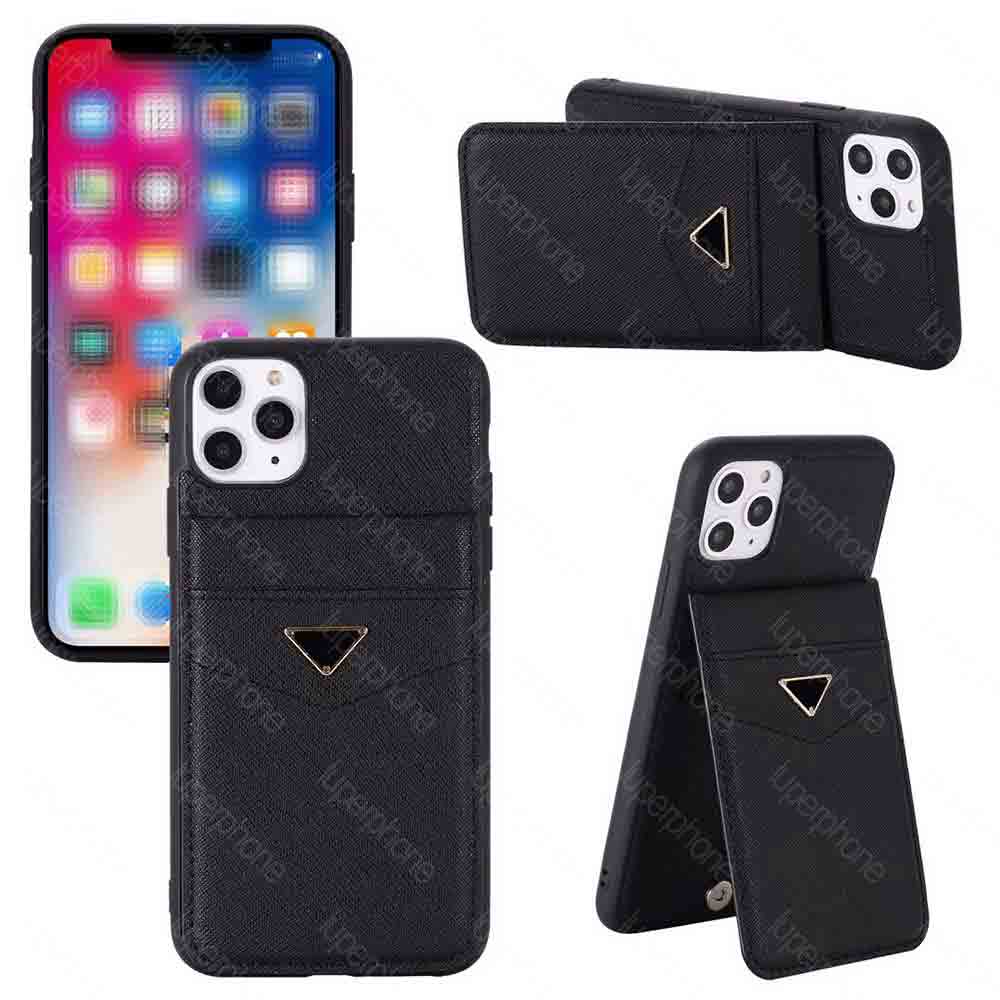 Fashion Card slot Design luxury Back Cover Cases for iphone 12 12mini 12promax 11 11pro X XS Max XR 7 8 plus Phone Case Skin Cover
Fashion Card slot Design luxury Back Cover Cases for iphone 12 12mini 12promax 11 11pro X XS Max XR 7 8 plus Phone Case Skin Cover