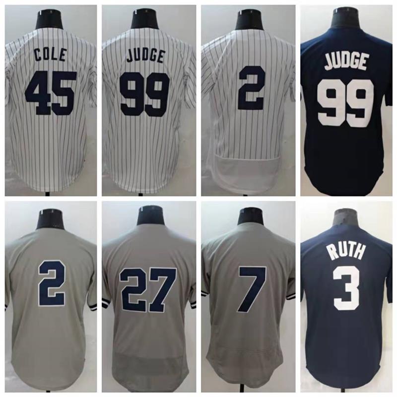 Aaron Judge Baseball Jerseys Derek Jeter New Anthony Rizzo York Gerrit Cole Giancarlo Stanton Gleyber Torres Sanchez Gary Sanchez Gio Urshel, Blue;black
Aaron Judge Baseball Jerseys Derek Jeter New Anthony Rizzo York Gerrit Cole Giancarlo Stanton Gleyber Torres Sanchez Gary Sanchez Gio Urshel, Blue;black