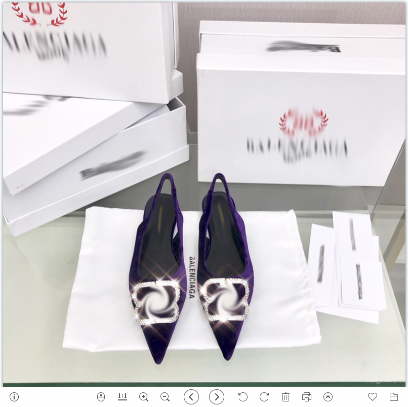 2021 Good Quality Fashion Women Luxurys Designers Shoes Designer Sandals Womens Luxury High Heels Sandal Dress Shoess With Box Size 35-41 -G508, Lavender
2021 Good Quality Fashion Women Luxurys Designers Shoes Designer Sandals Womens Luxury High Heels Sandal Dress Shoess With Box Size 35-41 -G508, Lavender