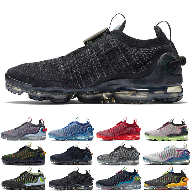 2021 Mens Womens Running Shoes FLY FK Yellow Cushion Tennis Shoe Triple White Black Red knit Outdoor Sports Trainers des chaussures Jogging Walking
2021 Mens Womens Running Shoes FLY FK Yellow Cushion Tennis Shoe Triple White Black Red knit Outdoor Sports Trainers des chaussures Jogging Walking