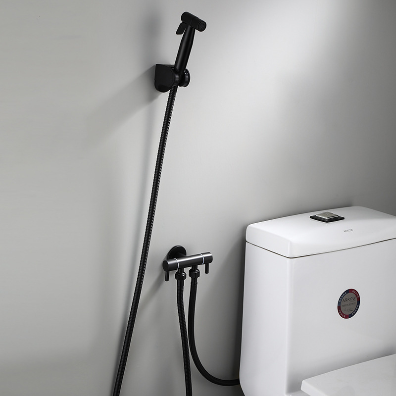 2021 New Set with Abs Holder and 1.5 m Hoses Water Corner Vae Bidet Washing Machine Faucet Hand Shower Head Tap L2r4
2021 New Set with Abs Holder and 1.5 m Hoses Water Corner Vae Bidet Washing Machine Faucet Hand Shower Head Tap L2r4