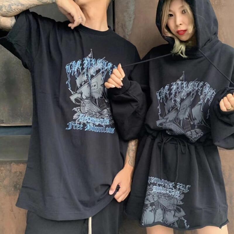 2021 New 20fw Latest Hip-hop Summer for Rent Vetements Men Women Oversize Short Sleeve T-shirts Fashion Cotton Tees X912
2021 New 20fw Latest Hip-hop Summer for Rent Vetements Men Women Oversize Short Sleeve T-shirts Fashion Cotton Tees X912