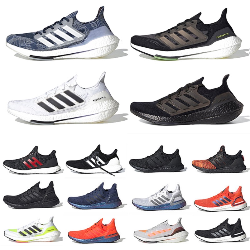 Realeased ultra boost 2021 mens running shoes Night Flash Solar Yellow tech indigo ultraboost 4.0 20 triple black white Sashiko men women trainers sports sneakers, Color#35
Realeased ultra boost 2021 mens running shoes Night Flash Solar Yellow tech indigo ultraboost 4.0 20 triple black white Sashiko men women trainers sports sneakers, Color#35