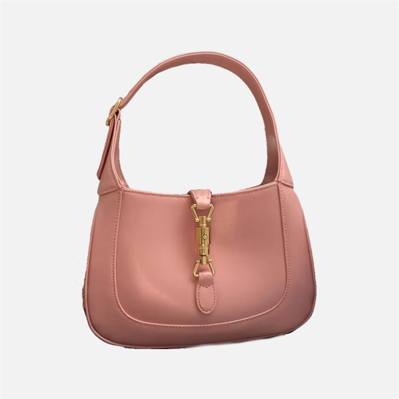 luxurys designers crossbody bags 2021 Sunset real leather cowhide fashion brand women gracefull handbags purses Totes shoulder bags flap graceful it Clutch Bags, A5
luxurys designers crossbody bags 2021 Sunset real leather cowhide fashion brand women gracefull handbags purses Totes shoulder bags flap graceful it Clutch Bags, A5