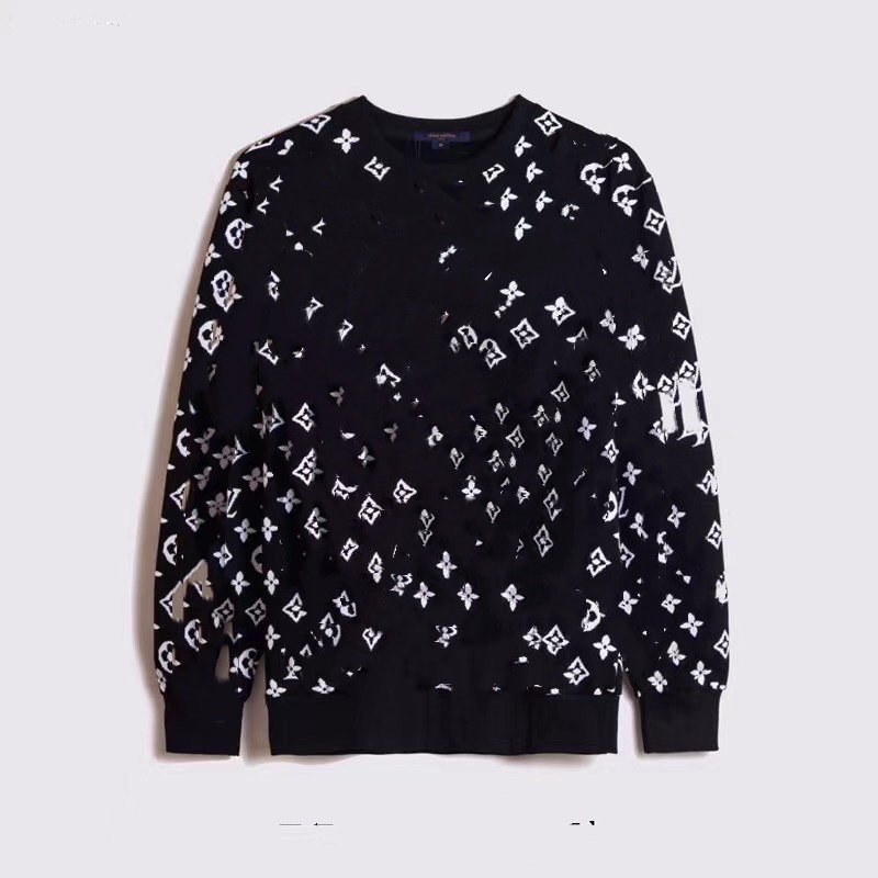 Designer fashion style hoodie hip hop men stylist high quality sleeve women sweatshirt, Black
Designer fashion style hoodie hip hop men stylist high quality sleeve women sweatshirt, Black