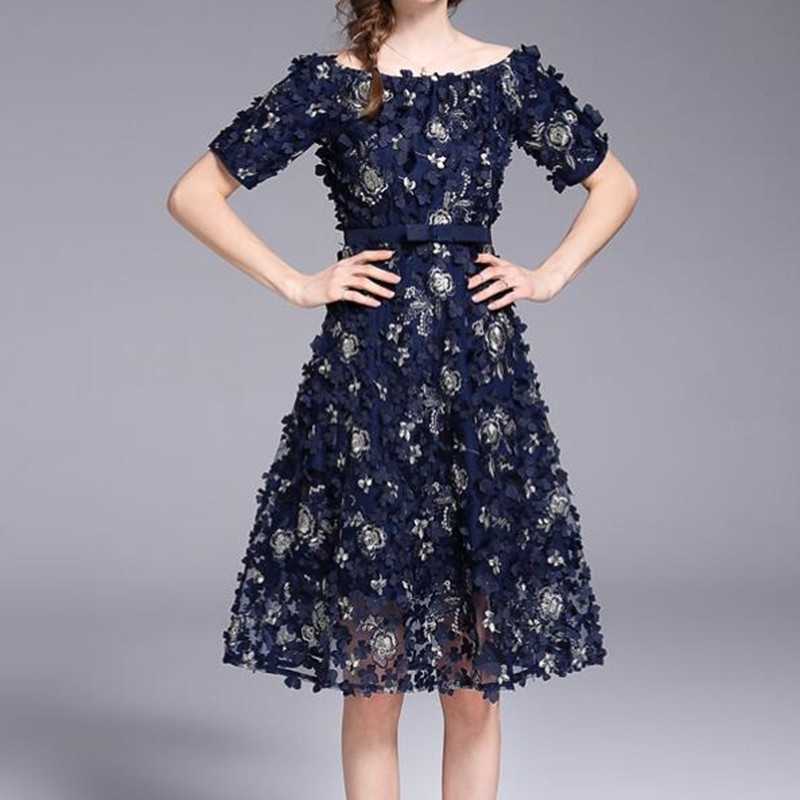 ZAWFL Women French Retro Print Dress Fashion Short Sleeve O Neck A-line es Summer Chic Streetwear Midi 210525, Picture color
ZAWFL Women French Retro Print Dress Fashion Short Sleeve O Neck A-line es Summer Chic Streetwear Midi 210525, Picture color
