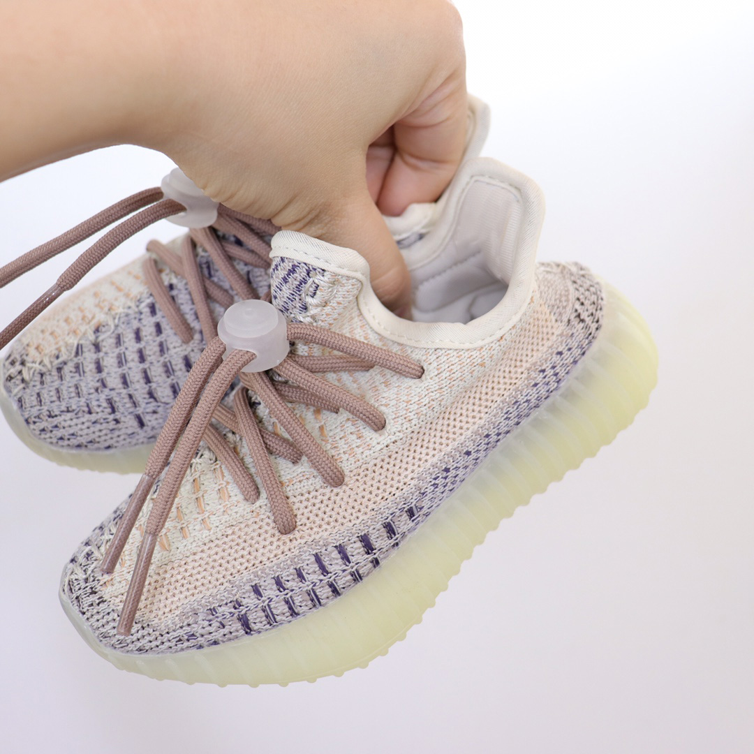 2021 V2 Hot Desinger Kids Running Shoes Children Outdoor Sneakers Boy & Girl Trainer Baby Sports Toddler Calzado para niños Ash Pearl Mx Oat Rock, Black
2021 V2 Hot Desinger Kids Running Shoes Children Outdoor Sneakers Boy & Girl Trainer Baby Sports Toddler Calzado para niños Ash Pearl Mx Oat Rock, Black