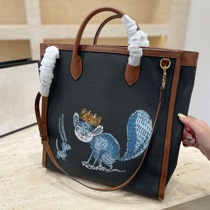 Handbag Luxury Designer Bags Bag Handbags High-capacity Different colors Various styles Fashion brand with original box size, Freight dhl
Handbag Luxury Designer Bags Bag Handbags High-capacity Different colors Various styles Fashion brand with original box size, Freight dhl