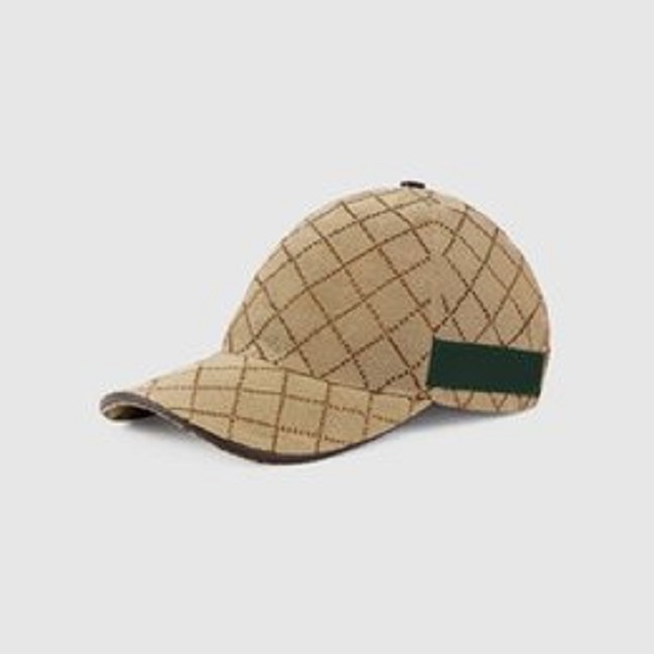 Fashion Classic Letter Design women's Ball Caps Men's Canvas Baseball Cap Bucket Hats Luxury's Fedora Adjustable Fitted Hat, Blue;gray
Fashion Classic Letter Design women's Ball Caps Men's Canvas Baseball Cap Bucket Hats Luxury's Fedora Adjustable Fitted Hat, Blue;gray
