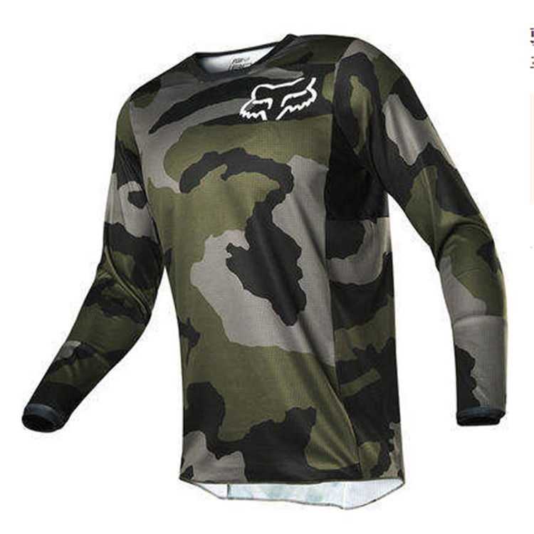 2021 new tide brand Men' T-Shirts speed surrender outdoor riding long-sleeved shirt mountain bike racing suit customization, White
2021 new tide brand Men' T-Shirts speed surrender outdoor riding long-sleeved shirt mountain bike racing suit customization, White