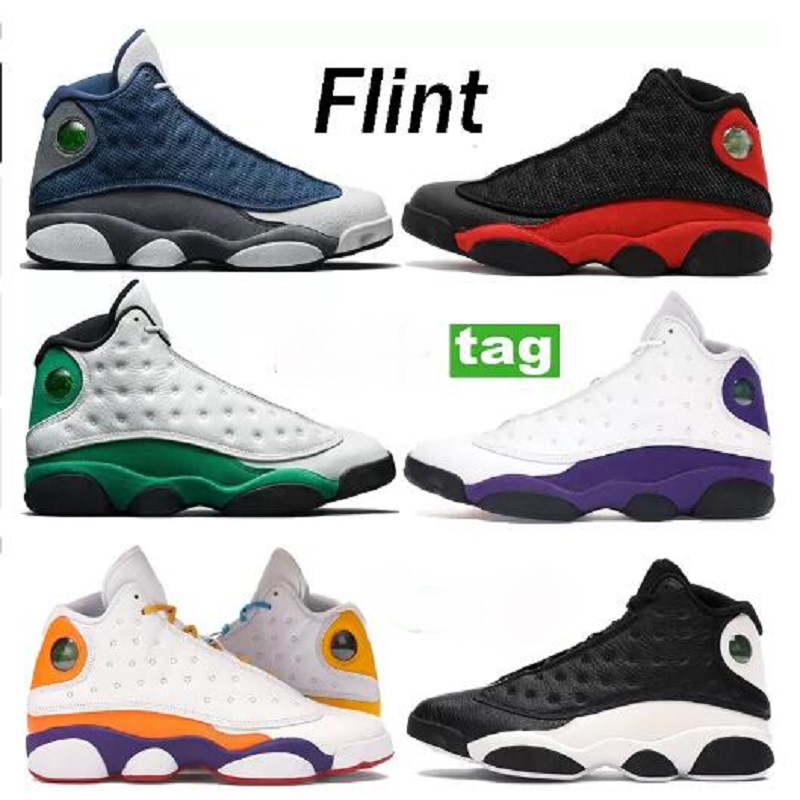 womens run trainer Mens Basketball Shoes 13 Flint lucky green reflective reverse he got game 13s running Sneakers bred playground Sport Trainers 40-47, # 4
womens run trainer Mens Basketball Shoes 13 Flint lucky green reflective reverse he got game 13s running Sneakers bred playground Sport Trainers 40-47, # 4