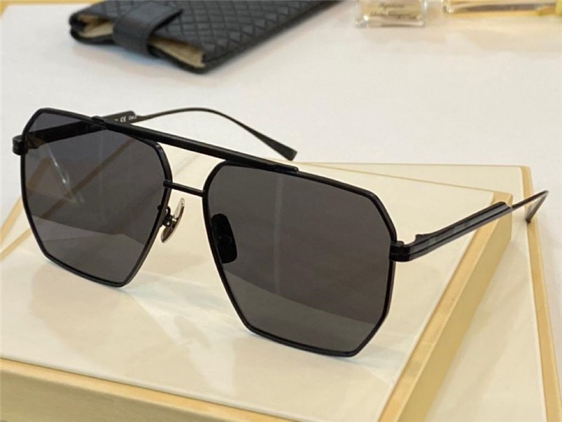 Latest selling popular fashion 1012 women sunglasses mens sunglasses men sunglasses Gafas de sol top quality sun glasses UV400 lens and case
Latest selling popular fashion 1012 women sunglasses mens sunglasses men sunglasses Gafas de sol top quality sun glasses UV400 lens and case