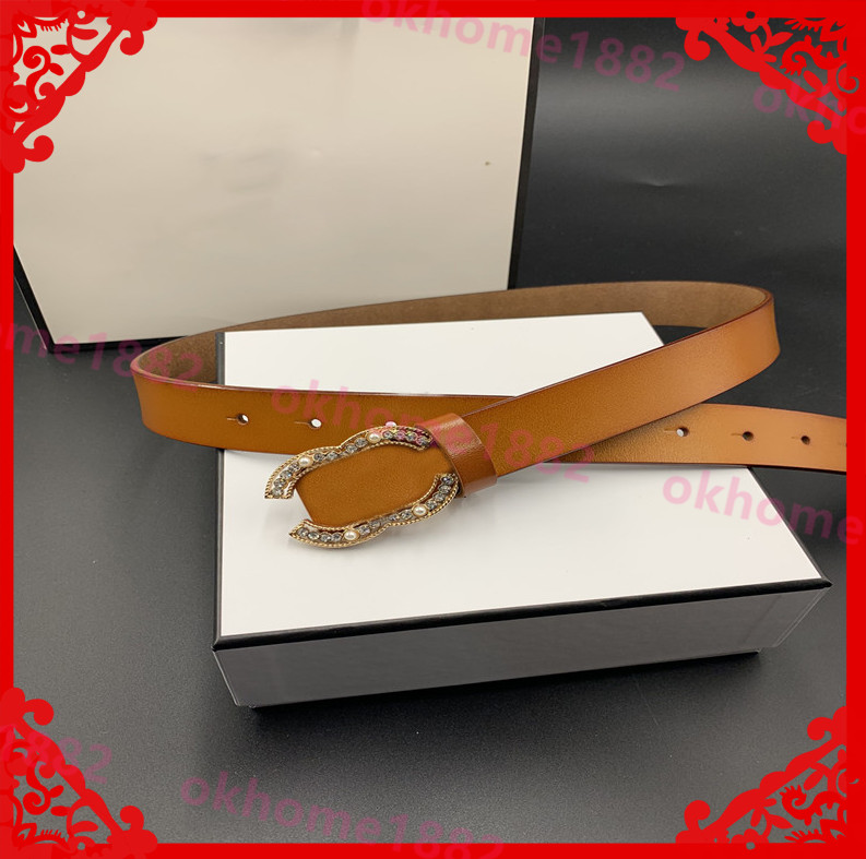 Narrow Belt Womens Diamond Belts Womens Letter Waistband Mens Luxury Designer Belt Men Genuine Leather Cintura Ceinture Homme Pour 95-115cm, As pic
Narrow Belt Womens Diamond Belts Womens Letter Waistband Mens Luxury Designer Belt Men Genuine Leather Cintura Ceinture Homme Pour 95-115cm, As pic