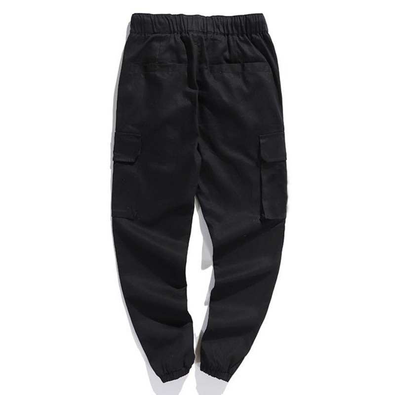 Top Quality Mens Pants Streetwear 3M Reflective Hip Hop Multi-Pockets Joggers Jogging Track Sweatpants Trousers Contact Us Pictures Before Buying, K91731
Top Quality Mens Pants Streetwear 3M Reflective Hip Hop Multi-Pockets Joggers Jogging Track Sweatpants Trousers Contact Us Pictures Before Buying, K91731