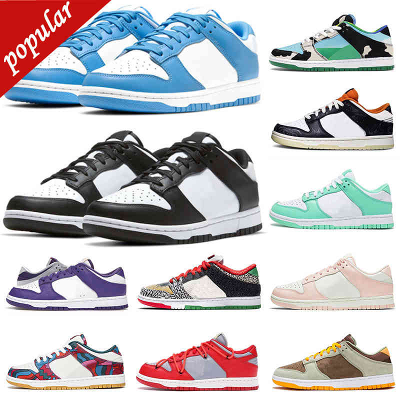 36-45 2021 Dunk Running Shoes Low Authentic Sneakers Mens Womens Dusty Olive Chunky Dunky Flip Old School UNC Coast What The Black White Dunks, A49 shadow 36-45
36-45 2021 Dunk Running Shoes Low Authentic Sneakers Mens Womens Dusty Olive Chunky Dunky Flip Old School UNC Coast What The Black White Dunks, A49 shadow 36-45