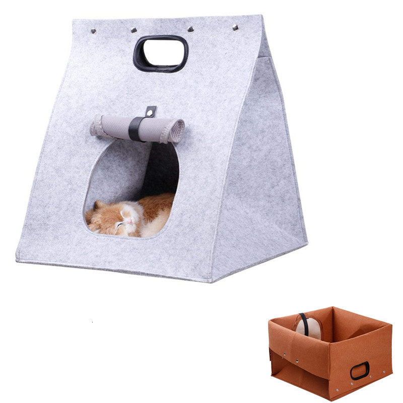2021 New 2 Ways Folding Multifunctional Use Organic Felt Washable of the Puppet Dog Style Animal Layer From Cat Carring Sack to Air Free Thq
2021 New 2 Ways Folding Multifunctional Use Organic Felt Washable of the Puppet Dog Style Animal Layer From Cat Carring Sack to Air Free Thq