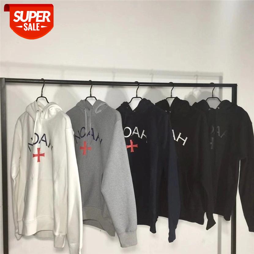 NOAH Hoodie Women Men 1:1 High Quality Sweatshirts Hip hop Streetwear Men Noah Thick Hoodies Pullover #Bf1T, Black
NOAH Hoodie Women Men 1:1 High Quality Sweatshirts Hip hop Streetwear Men Noah Thick Hoodies Pullover #Bf1T, Black