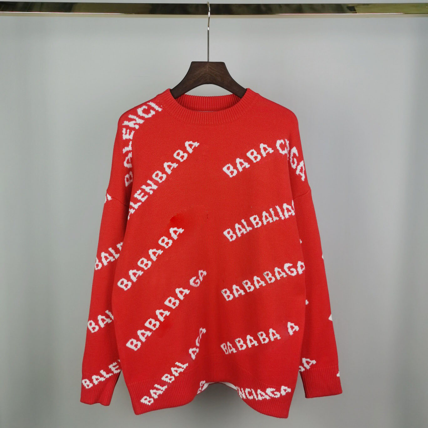 Men's designers sweater Men women senior classic leisure multicolor winter keep warm comfortable 17 kinds of choice Top1 High quality tech Fleece letter Hoodie, Make up for price
Men's designers sweater Men women senior classic leisure multicolor winter keep warm comfortable 17 kinds of choice Top1 High quality tech Fleece letter Hoodie, Make up for price