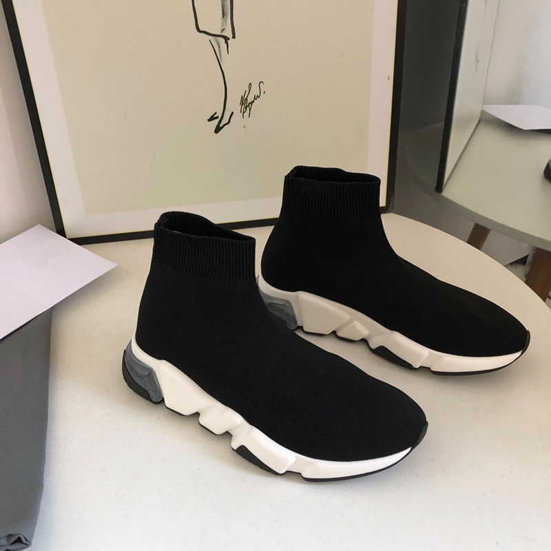new triple s men women designer casual dad shoes vintage platform sneakers paris 17FW luxuries tennis flat trainers jogging walking, 01
new triple s men women designer casual dad shoes vintage platform sneakers paris 17FW luxuries tennis flat trainers jogging walking, 01