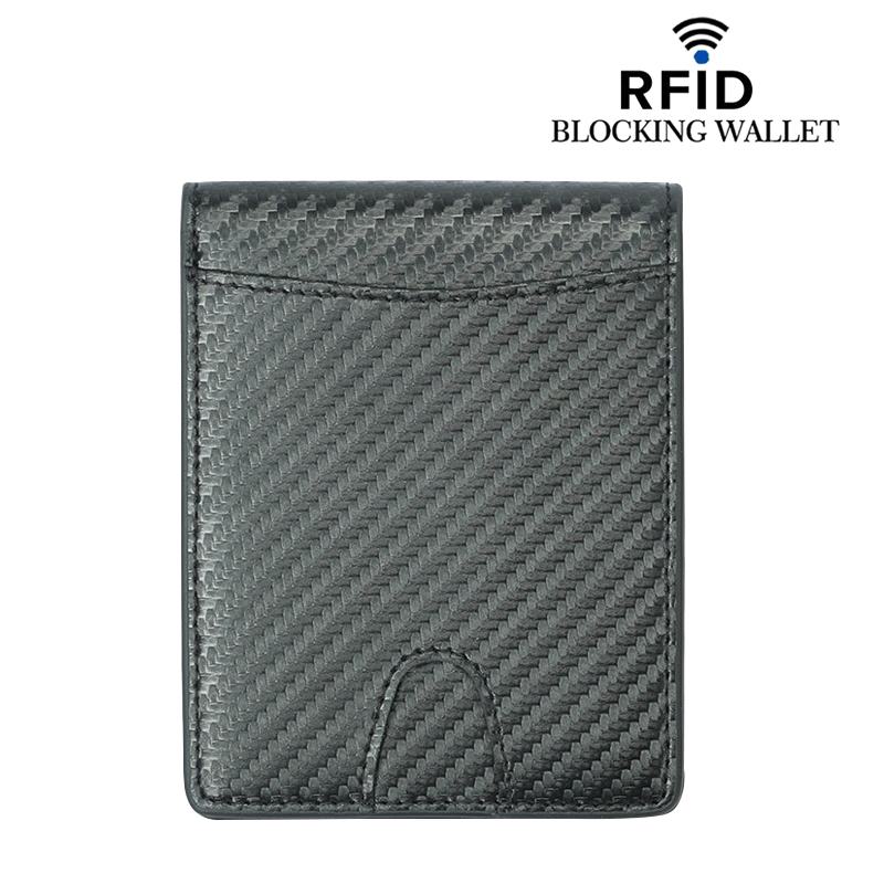 men wallet multifunction anti-theft brush thin slim coin purse bifold billfold multi slotsr male clutch bag, Red;black
men wallet multifunction anti-theft brush thin slim coin purse bifold billfold multi slotsr male clutch bag, Red;black