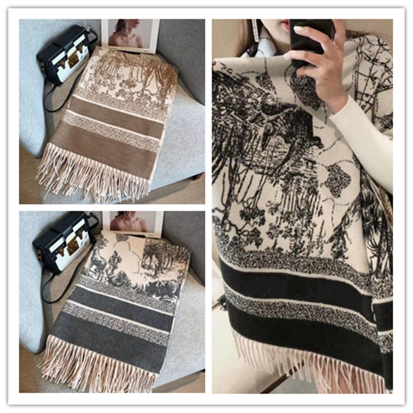 di0r classic design cashmere scarf for men and women winter scarfs big letter pattern pashminas shawls scarves gglvff
cc, Blue;gray
di0r classic design cashmere scarf for men and women winter scarfs big letter pattern pashminas shawls scarves gglvff
cc, Blue;gray