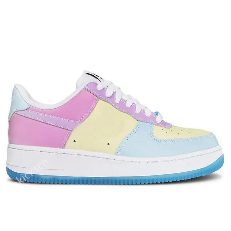 Wmns 1 07 LX UV Reactive Discoloration heat sensitivity shoes Womens Mens Sneakers Sports DA8301 100, Customize
Wmns 1 07 LX UV Reactive Discoloration heat sensitivity shoes Womens Mens Sneakers Sports DA8301 100, Customize