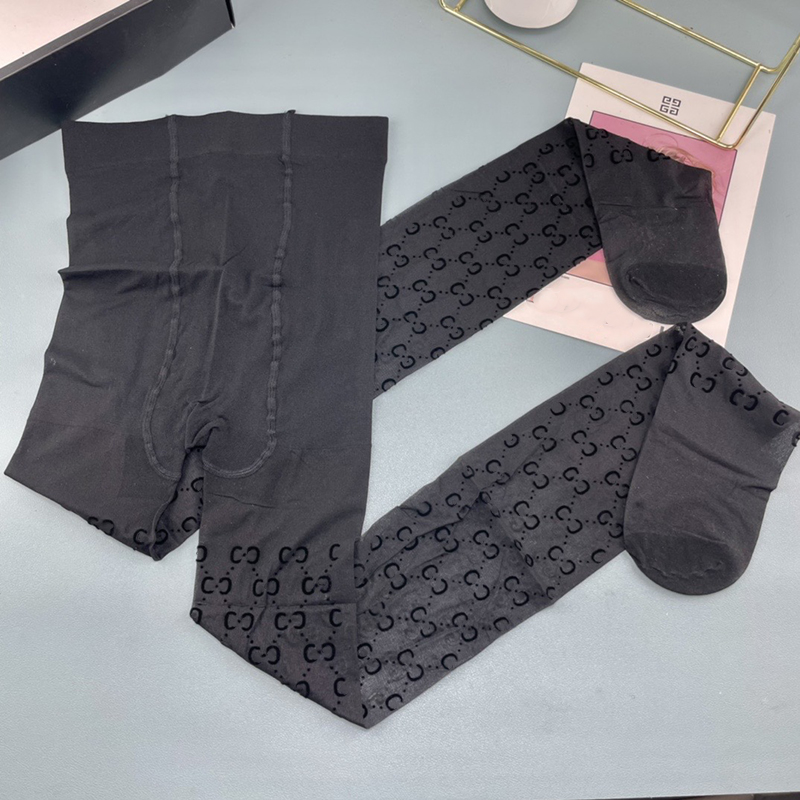 Full Letter Print Women Tights Brand Elastic Long Stockings Hosiery Party & Banquet Sexy Transparent Girls Leggings, As pic
Full Letter Print Women Tights Brand Elastic Long Stockings Hosiery Party & Banquet Sexy Transparent Girls Leggings, As pic