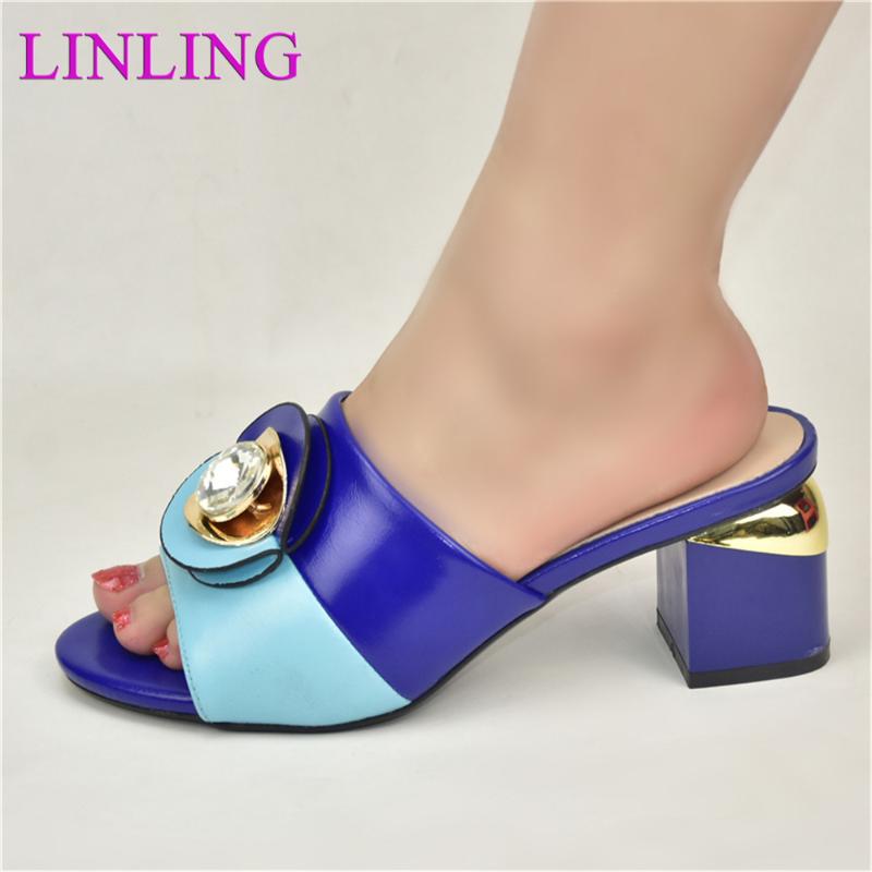 Dress Shoes African Style Lady's Slippers Mama High Heels Open Toe Plus Size Women 43 Heel Slip On Party Pumps, Black
Dress Shoes African Style Lady's Slippers Mama High Heels Open Toe Plus Size Women 43 Heel Slip On Party Pumps, Black