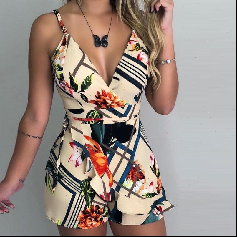 V Neck Boho Women Playsuit Spaghetti Strap Beach Summer Playsuit Print Floral Short Jumpsuit Rompers Drop Shipping, Black;white
V Neck Boho Women Playsuit Spaghetti Strap Beach Summer Playsuit Print Floral Short Jumpsuit Rompers Drop Shipping, Black;white