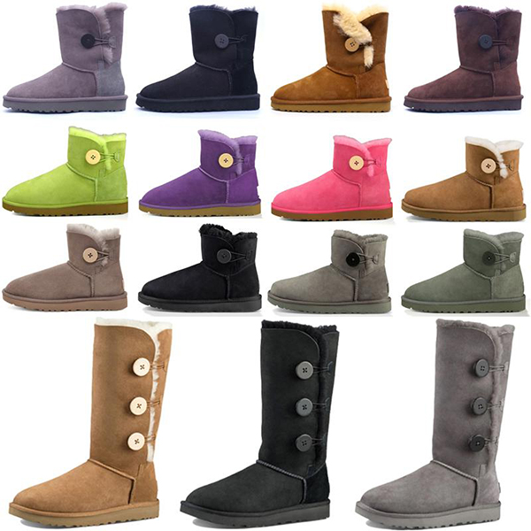 2021 Designer women australia australian boots winter snow furry satin boot ankle booties fur leather outdoors shoes #159, Purple
2021 Designer women australia australian boots winter snow furry satin boot ankle booties fur leather outdoors shoes #159, Purple